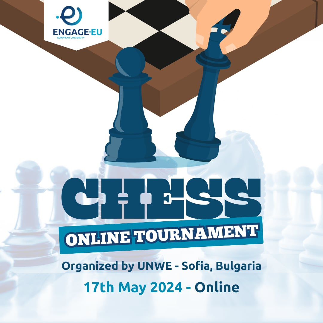 54387_2024Engage.EU.Chess