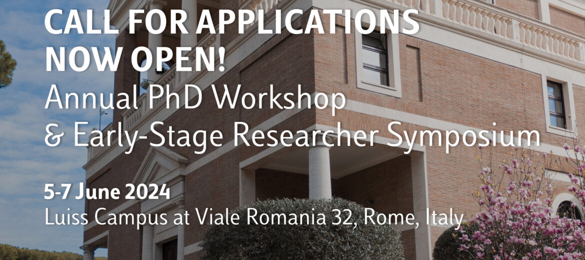 8c88e_2024.Luiss_Social_ENGAGE.EU Annual PHD Workshop-1