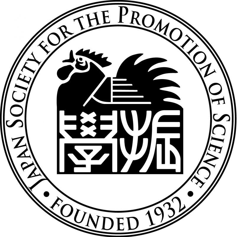 JSPS-logo