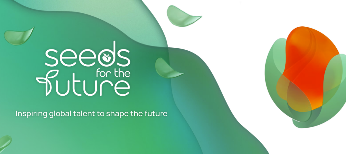 b8044_seeds.for.the.future.2024.huawei-1