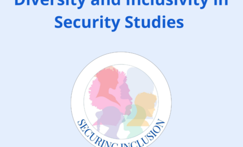 securing-inclusion-image-31