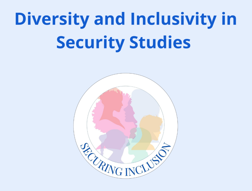 securing-inclusion-image-31