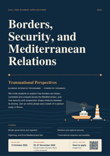 Borders_Security_Mediterranean_BIP_Poster