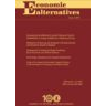 Methods for Enhancing and Evaluation of Energy Security and Economic Growth in Bulgaria. (2019).