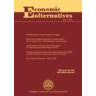 Refugee Integration in the EU: Challenges and Economic Impact. (2017).