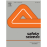 Chemical safety and security after Beirut Port explosion: Part1 - State of the art of legal framework and authorization policy. (2021)