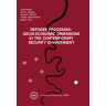 Refugee Processes: Socio-Economic Dimensions in the Contemporary Security Environment. (2026)