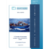 Il Concetto di sicurezza umana. Storia, caratteristiche, critiche. (2015).